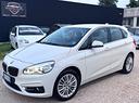 bmw-218d-active-tourer-2-0-diesel-150cv-luxury