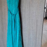 Abito donna Pennyblack 