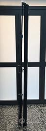Telo proiettore 110” 4:3