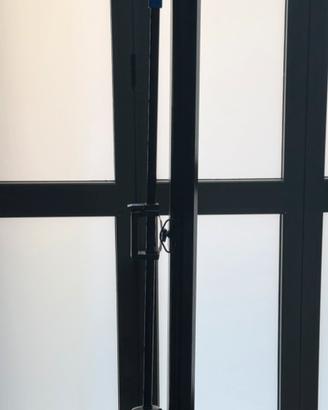 Telo proiettore 110” 4:3
