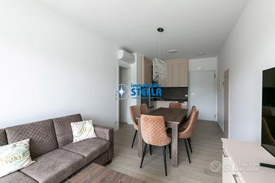 JL BLU RESORT C36 *piscina*nuovissimo