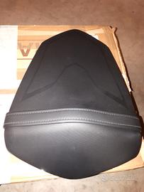 ktm 1290 superduke sella passeggero