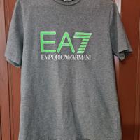 Maglietta Armani 