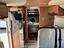 Immagine 10