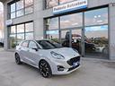 ford-puma-1-0-ecoboost-hybrid-125-cv-s-s-aut-st-l