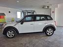 mini-one-d-clubman-mini-1-6-16v-cooper-d-countryma