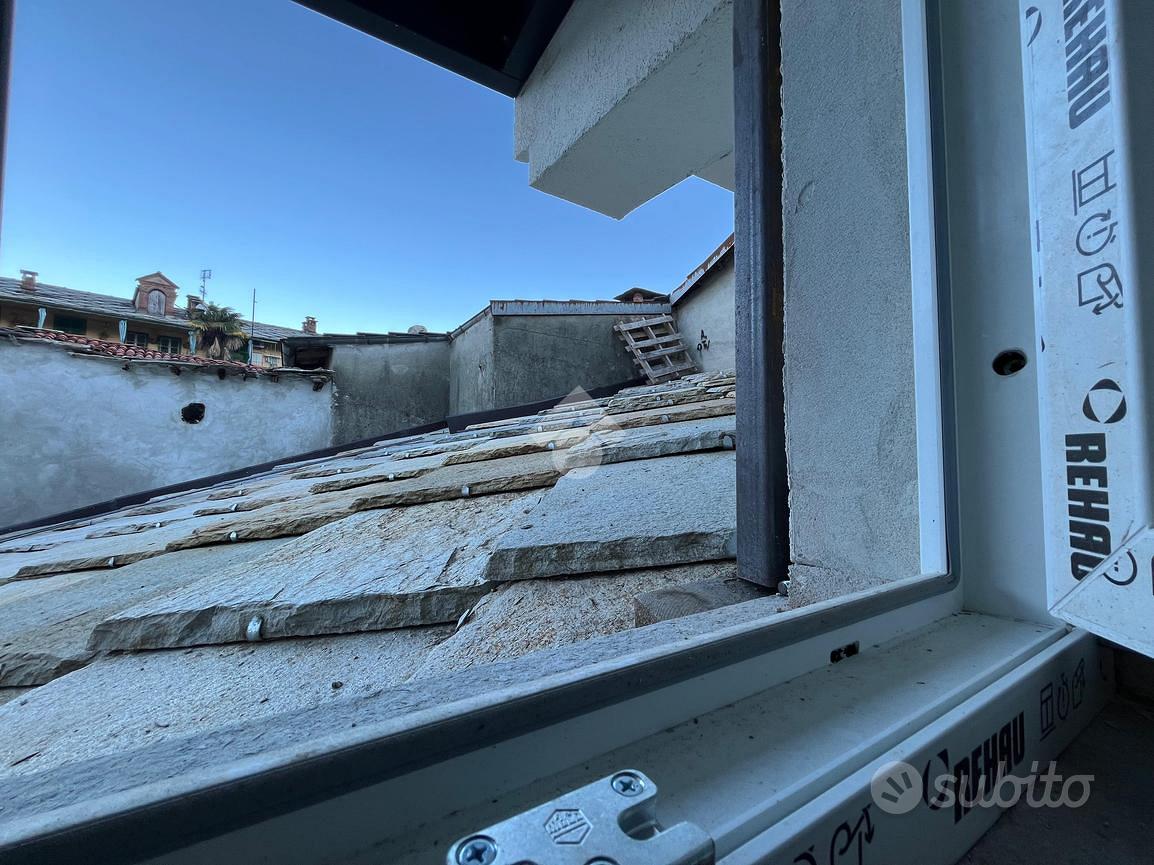 Appartamento – Barge - Vista 4