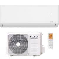 CLIMATIZZATORE UNICAL FLOWY 9H - NUOVO!