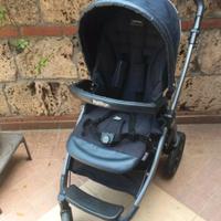 Trio peg Perego Book 51