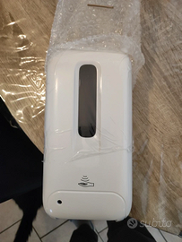 Dispenser automatico