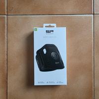 SP Connect - Fascia da Braccio