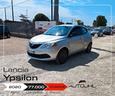 lancia-ypsilon-1-2-69-cv-5-porte-s-s-gold