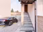 Immagine 27