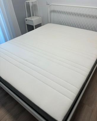 Materasso come nuovo