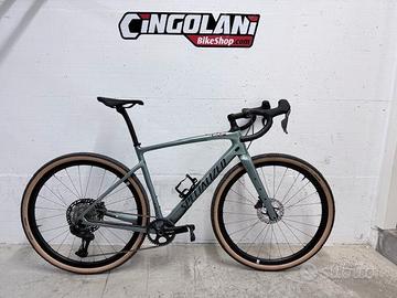 Specialized Diverge Expert