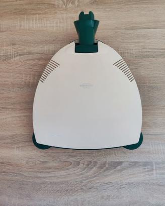 Folletto Vorwerk Pulilux Kobolt PL 512