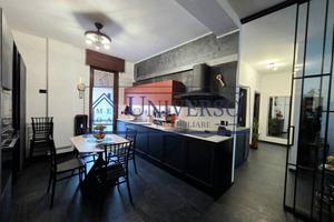 Appartamento di 132 m² con 4 locali a Voghera