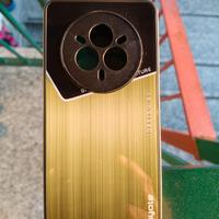 Cover Realme 14 Pro 5G_NUOVA!