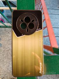 Cover Realme 14 Pro 5G_NUOVA!