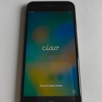 iPhone 8