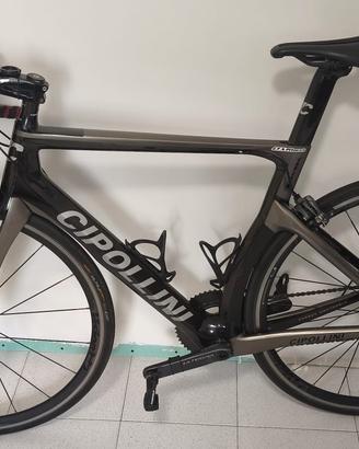 Cipollini N1 K1