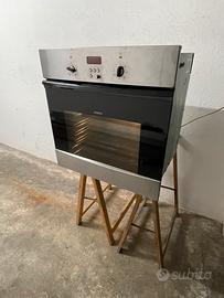 Forno Siemens