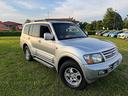 mitsubishi-pajero-3-2-16v-di-d-5p-gls2