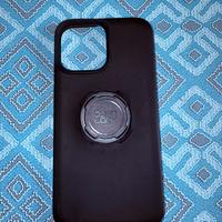 Quadlock iphone 13 pro max