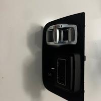 Modulo DNA Giulietta aux e usb