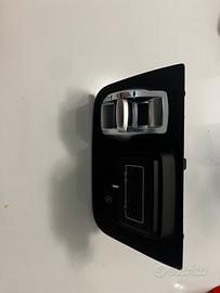 Modulo DNA Giulietta aux e usb