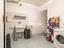 Immagine 26
