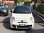 Immagine 7