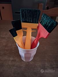 ser pennelli per pittura 