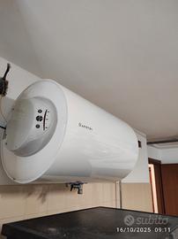 Scaldacqua elettrico