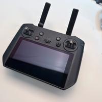 Radiocomando DJI RC Pro