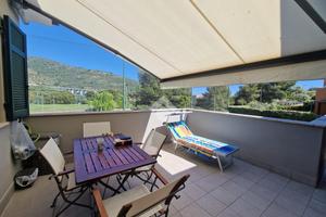 2 LOCALI A CASTELLARO