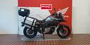 suzuki-v-strom-dl-650-xt