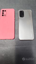 Oppo a78  256 GB scambi permute smartphone 