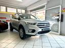 ford-kuga-1-5-ecoboost-120-cv-s-s-2wd-business