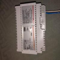 accessori videocitofono