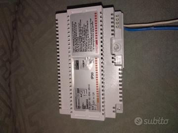 accessori videocitofono