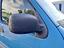 Immagine 10