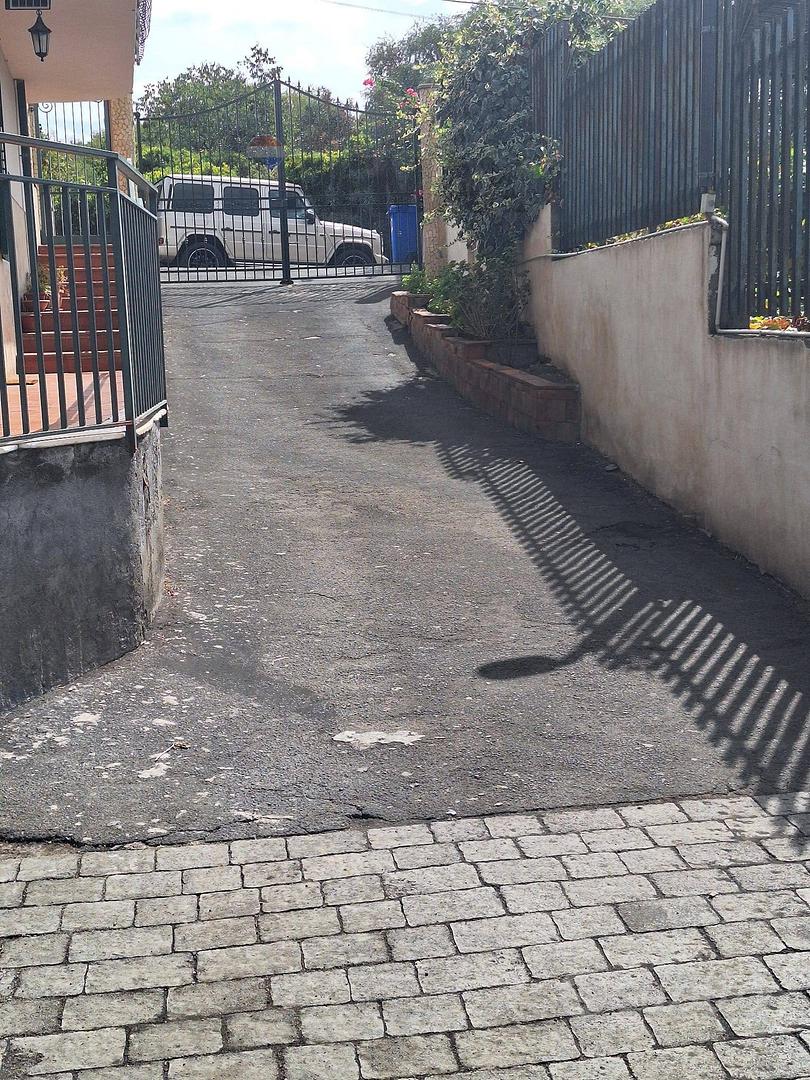 Appartamento – Paternò, Catania - Vista 5