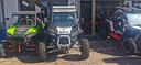 polaris-ranger-rzr-900-e-ranger-rzr-xp-1000-turb