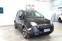fiat-panda-cross-1000-hybrid-70-cv