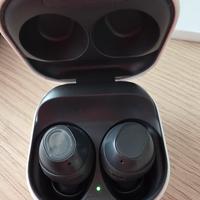 Samsung buds fe
