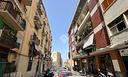 negozio-a-napoli