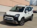 fiat-panda-1-0-firefly-s-s-hybrid-city-cross-2021