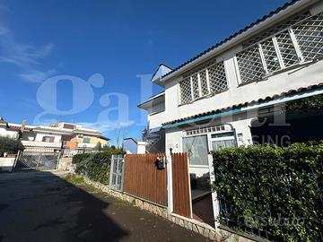 Appartamento Ardea [Cod. rif 3283535VRG]