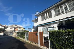 Appartamento Ardea [Cod. rif 3283535VRG]